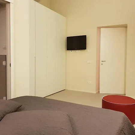 Gioiello Di Venezia, San Lio