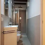 Gioiello Di Venezia, San Lio Apartment *